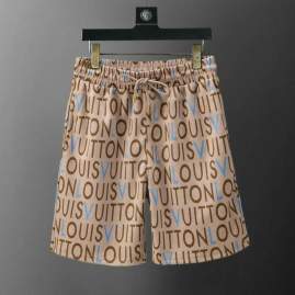 Picture of LV Short Pants _SKULVM-4XL14mr2910718402